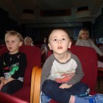 phoca_thumb_m_divadlo 28 Fotogalerie